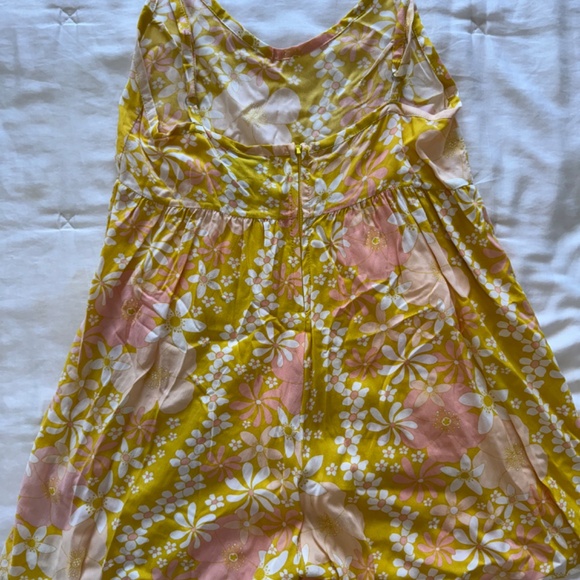 COPY - NWT Yireh + Eternal Summer Romper - Picture 4 of 9